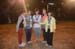 2-DSC_0015 (19)